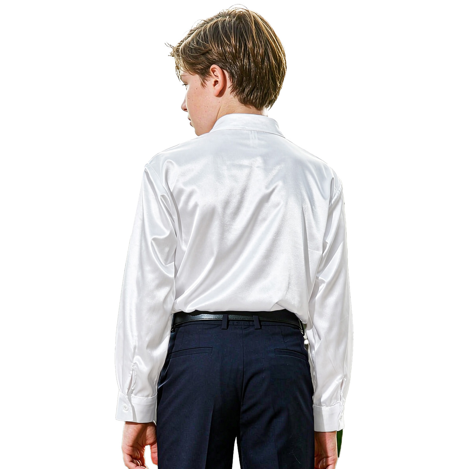 Mittelalterliches Renaissance- – Shirts Bewertung und Preis
